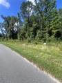 TBD Locust Course Radial Lot 20 - Photo 6
