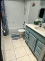 37 Oak Loop - Photo 18