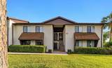 550 Fairways Drive - Photo 1