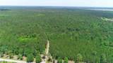 15305 Hwy 320 - Photo 4