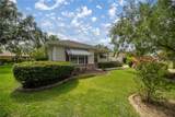 8485 60TH Circle - Photo 1
