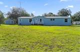 2751 132ND Court - Photo 1
