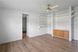 2751 132ND Court - Photo 10