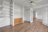 2751 132ND Court - Photo 11