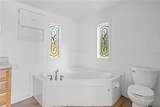 2751 132ND Court - Photo 12
