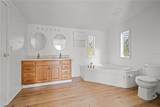 2751 132ND Court - Photo 14