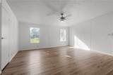 2751 132ND Court - Photo 15