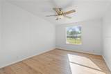 2751 132ND Court - Photo 17