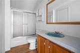 2751 132ND Court - Photo 19
