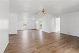 2751 132ND Court - Photo 2