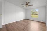 2751 132ND Court - Photo 20