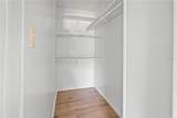 2751 132ND Court - Photo 21