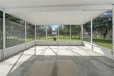 2751 132ND Court - Photo 22