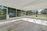 2751 132ND Court - Photo 23