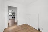 2751 132ND Court - Photo 25