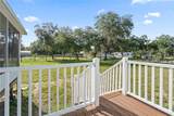 2751 132ND Court - Photo 26