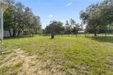 2751 132ND Court - Photo 28