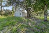 2751 132ND Court - Photo 29