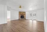 2751 132ND Court - Photo 4