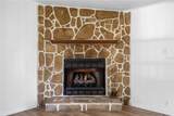 2751 132ND Court - Photo 5