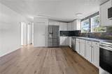 2751 132ND Court - Photo 7