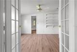 2751 132ND Court - Photo 9