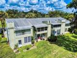 588 Bahia Circle - Photo 1