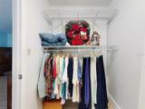 588 Bahia Circle - Photo 10