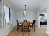 588 Bahia Circle - Photo 11