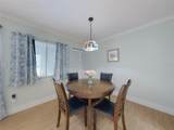 588 Bahia Circle - Photo 12