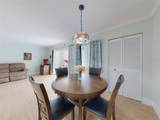 588 Bahia Circle - Photo 13