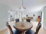 588 Bahia Circle - Photo 14