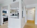 588 Bahia Circle - Photo 15