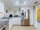 588 Bahia Circle - Photo 16