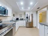 588 Bahia Circle - Photo 17