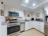 588 Bahia Circle - Photo 18