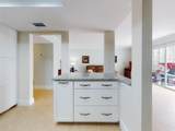 588 Bahia Circle - Photo 19