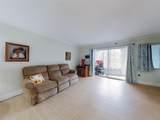 588 Bahia Circle - Photo 2