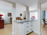 588 Bahia Circle - Photo 20