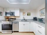 588 Bahia Circle - Photo 21