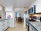 588 Bahia Circle - Photo 22