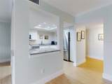588 Bahia Circle - Photo 23