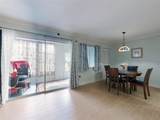 588 Bahia Circle - Photo 24