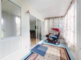 588 Bahia Circle - Photo 26
