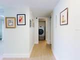 588 Bahia Circle - Photo 27