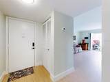 588 Bahia Circle - Photo 28