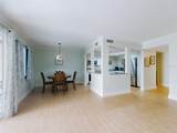 588 Bahia Circle - Photo 3