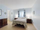588 Bahia Circle - Photo 4