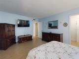 588 Bahia Circle - Photo 5