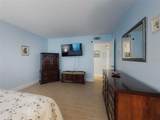 588 Bahia Circle - Photo 6